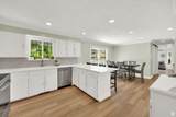 1607 Mountain Cir - Photo 16