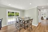 1607 Mountain Cir - Photo 18