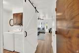 1607 Mountain Cir - Photo 20