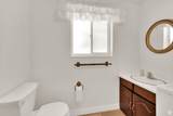 1607 Mountain Cir - Photo 22