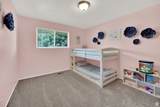 1607 Mountain Cir - Photo 25