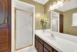 1607 Mountain Cir - Photo 26