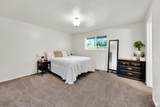 1607 Mountain Cir - Photo 27
