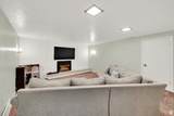 1607 Mountain Cir - Photo 30