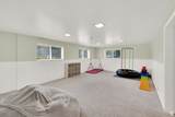 1607 Mountain Cir - Photo 32