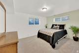 1607 Mountain Cir - Photo 33