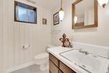 1607 Mountain Cir - Photo 34