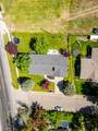 1607 Mountain Cir - Photo 36
