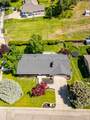 1607 Mountain Cir - Photo 37