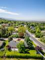 1607 Mountain Cir - Photo 38