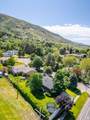 1607 Mountain Cir - Photo 39