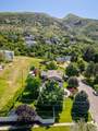 1607 Mountain Cir - Photo 45