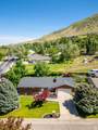 1607 Mountain Cir - Photo 46