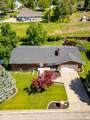 1607 Mountain Cir - Photo 47