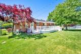 1607 Mountain Cir - Photo 9