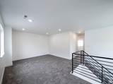 709 2450 - Photo 9
