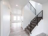 709 2450 - Photo 10