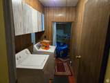 779 Lanark Rd - Photo 14