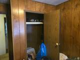 779 Lanark Rd - Photo 17