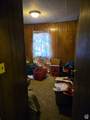779 Lanark Rd - Photo 18