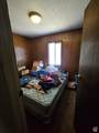 779 Lanark Rd - Photo 20