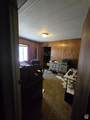 779 Lanark Rd - Photo 22