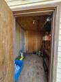 779 Lanark Rd - Photo 24