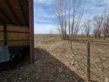779 Lanark Rd - Photo 25
