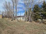 779 Lanark Rd - Photo 26