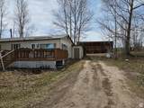 779 Lanark Rd - Photo 27