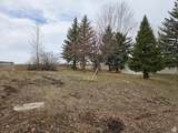 779 Lanark Rd - Photo 29