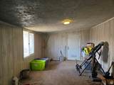 779 Lanark Rd - Photo 9