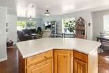 679 Trail Cir - Photo 18