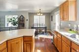 679 Trail Cir - Photo 20