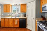 679 Trail Cir - Photo 22