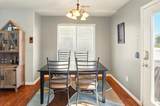 679 Trail Cir - Photo 25