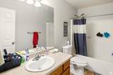 679 Trail Cir - Photo 32