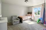 679 Trail Cir - Photo 34