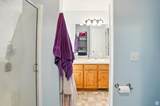 679 Trail Cir - Photo 38