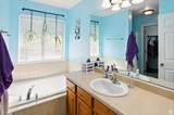 679 Trail Cir - Photo 39