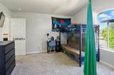 679 Trail Cir - Photo 40