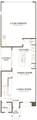12671 Lincoln Peak Ln - Photo 7