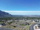 863 Mountain Rd - Photo 2