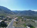 863 Mountain Rd - Photo 3