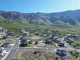 863 Mountain Rd - Photo 4
