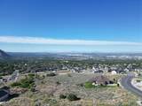 863 Mountain Rd - Photo 6