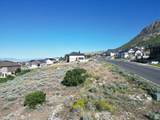 863 Mountain Rd - Photo 10