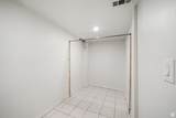 705 American Beauty Dr - Photo 18
