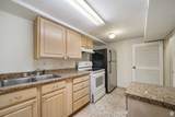 705 American Beauty Dr - Photo 22