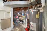 705 American Beauty Dr - Photo 25